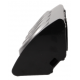 GNIAZDO MEBLOWE ORNO OR-AE-1340 4x2P+Z 230VAC
